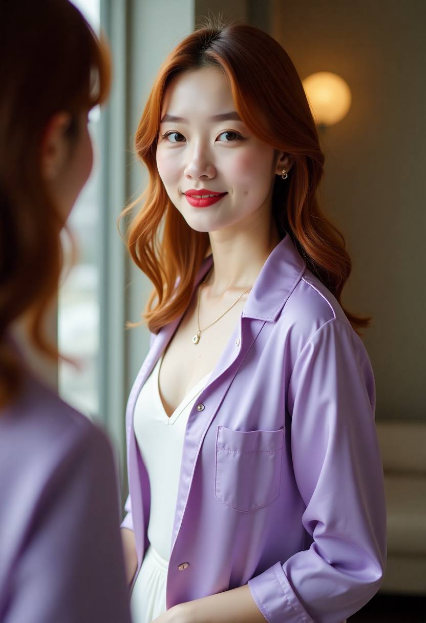 今天是好好吃饭的一天海报