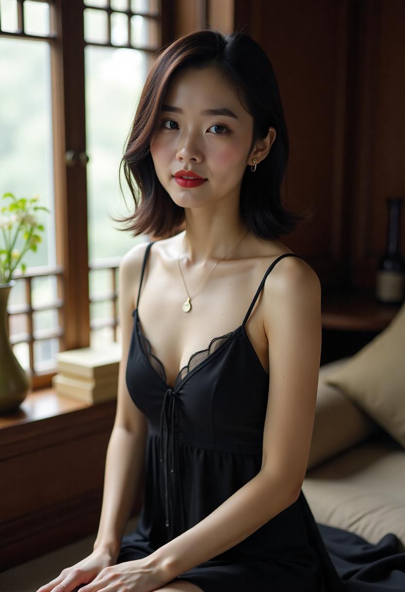 晚班公交电影海报