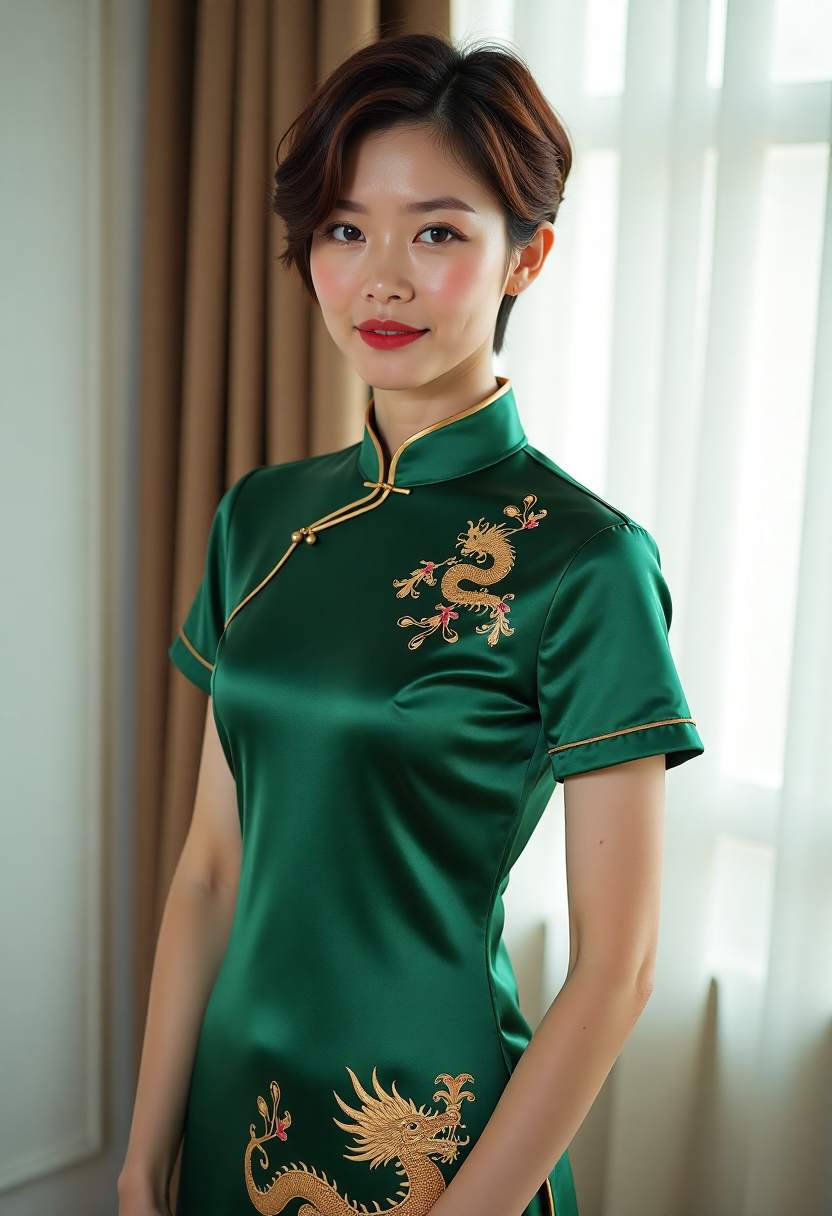 电影老婆生气一日就好了资讯配图