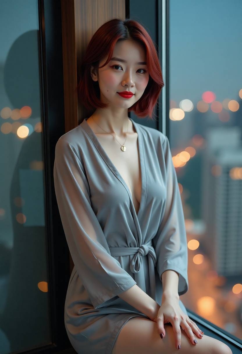回到第一次见面的地方海报