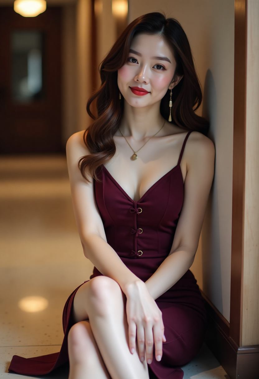晨光里的修补匠海报