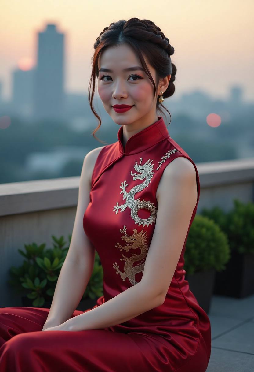 把喜欢说出口海报