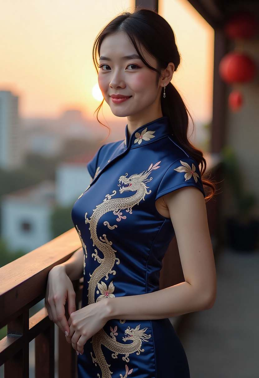 返回同一个夏天电影海报